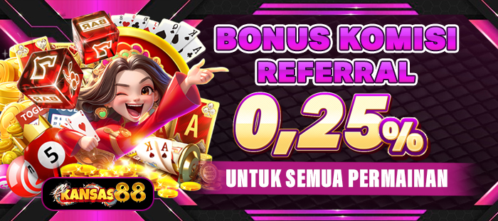 KOI258 promo